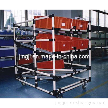 Storage Carrier